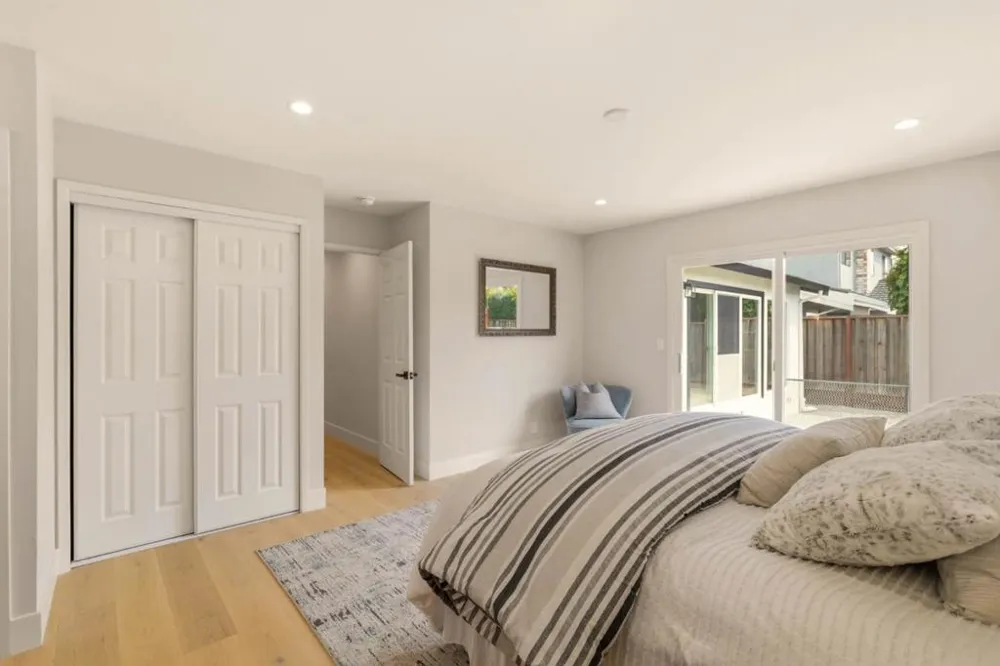 35515 Collier Place Fremont, CA 94536