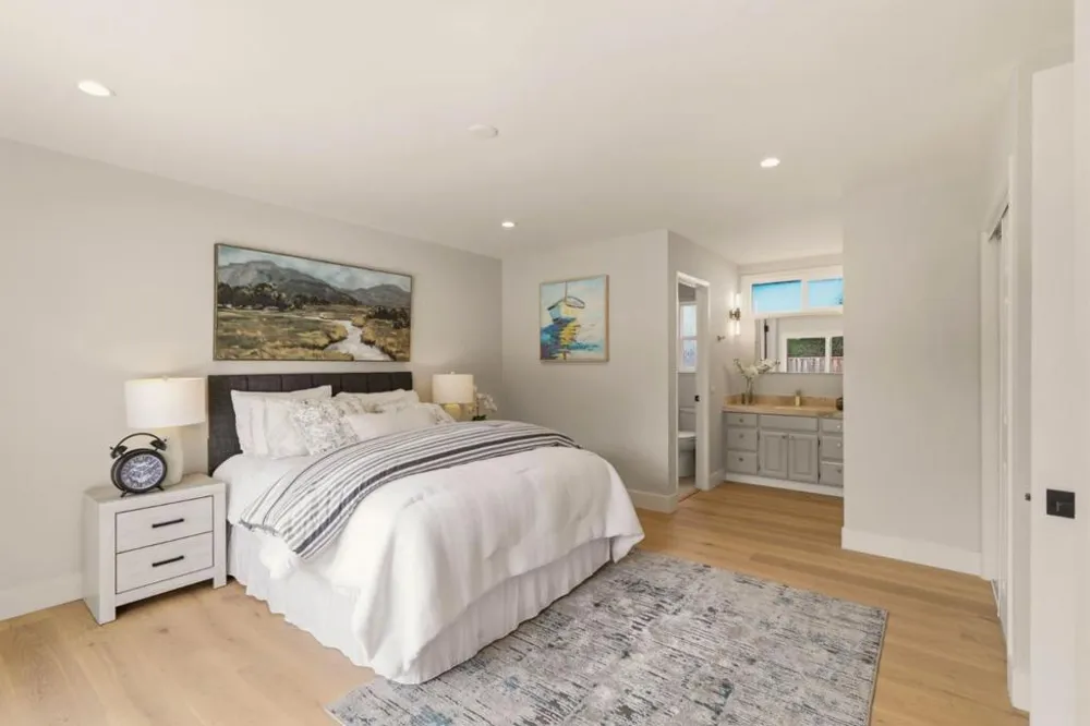 35515 Collier Place Fremont, CA 94536