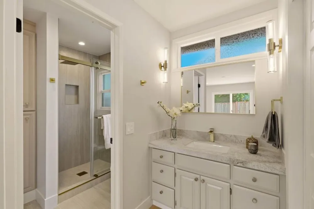 35515 Collier Place Fremont, CA 94536