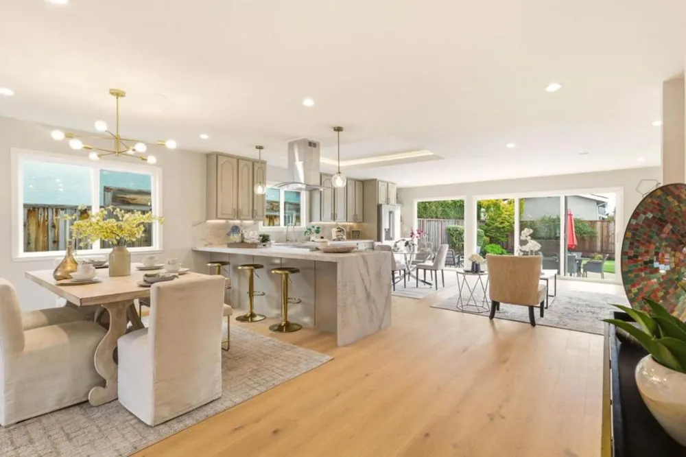 35515 Collier Place Fremont, CA 94536