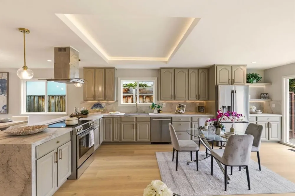 35515 Collier Place Fremont, CA 94536