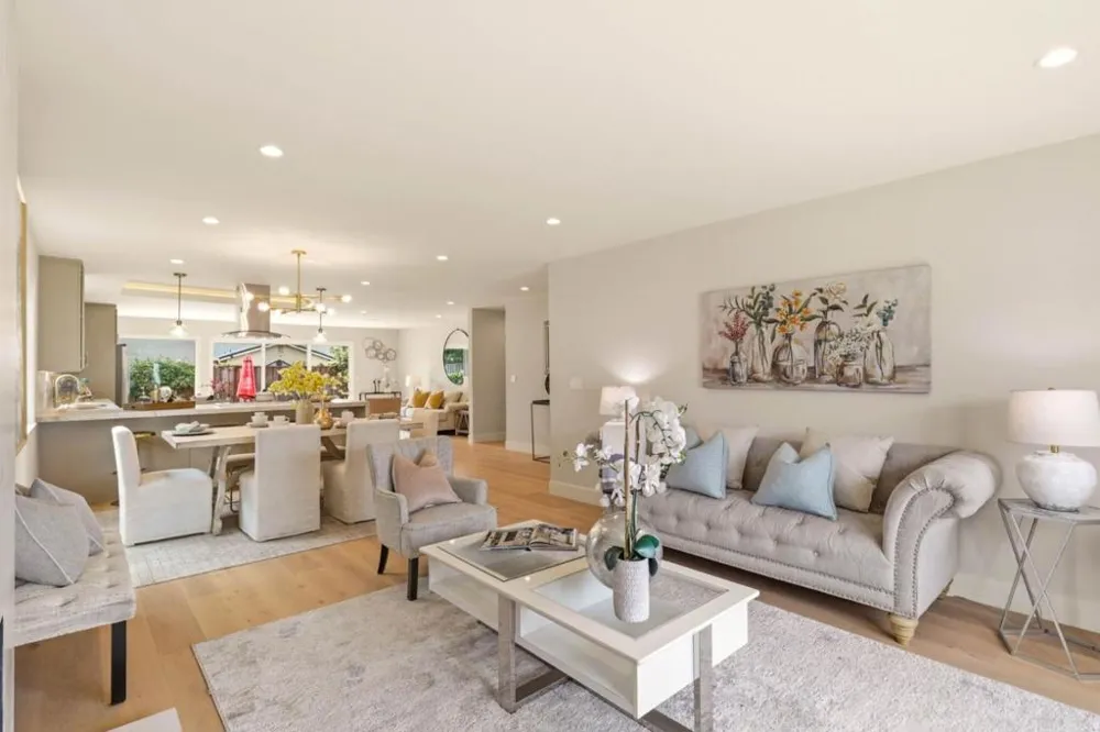 35515 Collier Place Fremont, CA 94536