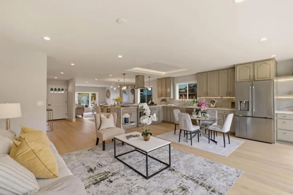 35515 Collier Place Fremont, CA 94536