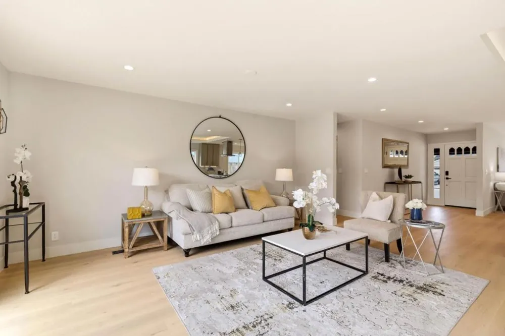 35515 Collier Place Fremont, CA 94536