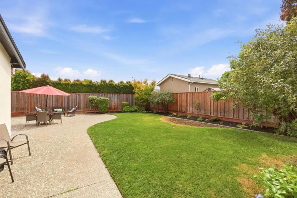 35515 Collier Place Fremont, CA 94536