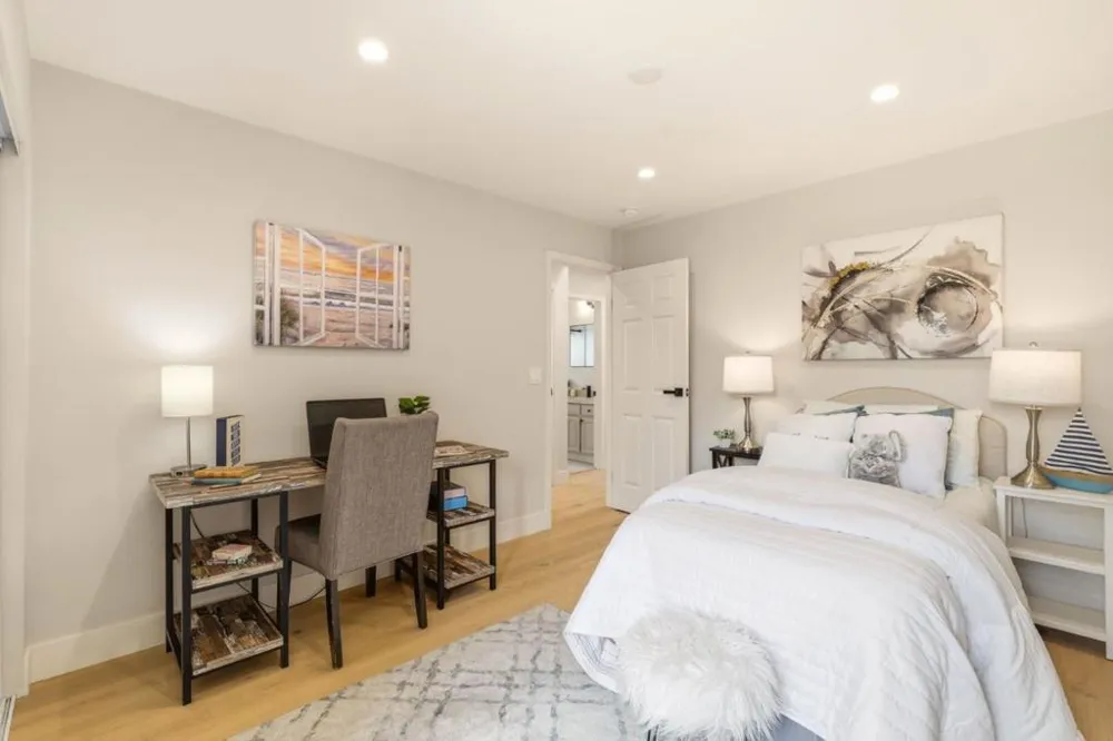 35515 Collier Place Fremont, CA 94536
