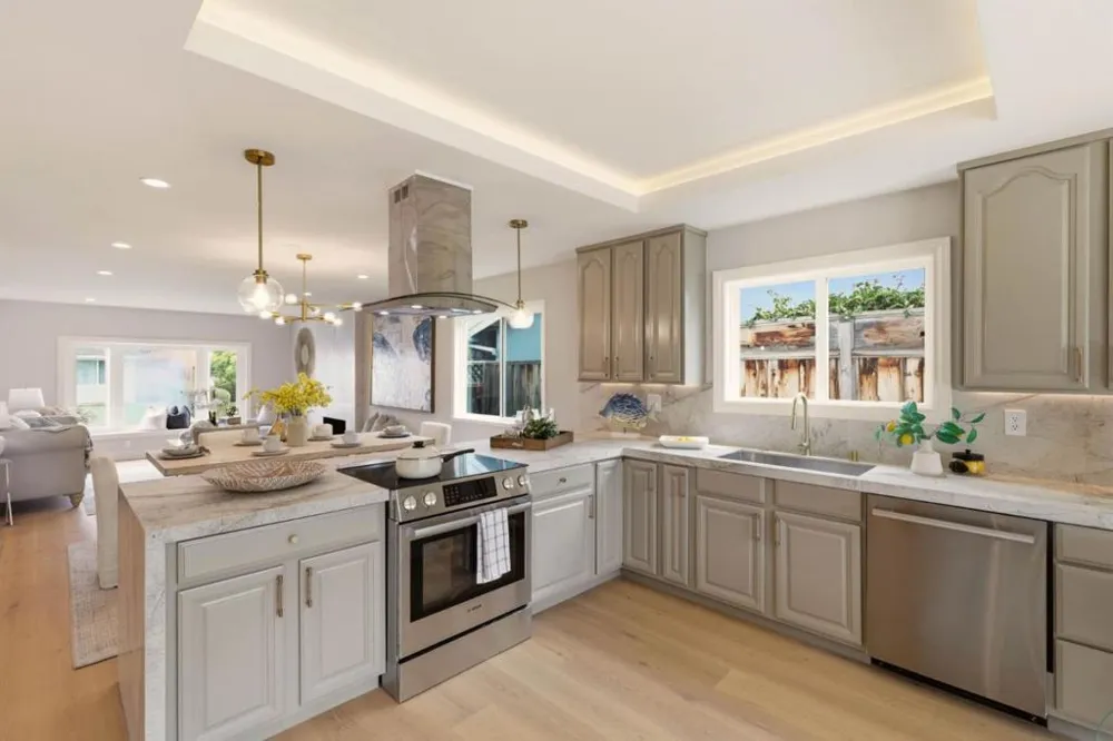 35515 Collier Place Fremont, CA 94536