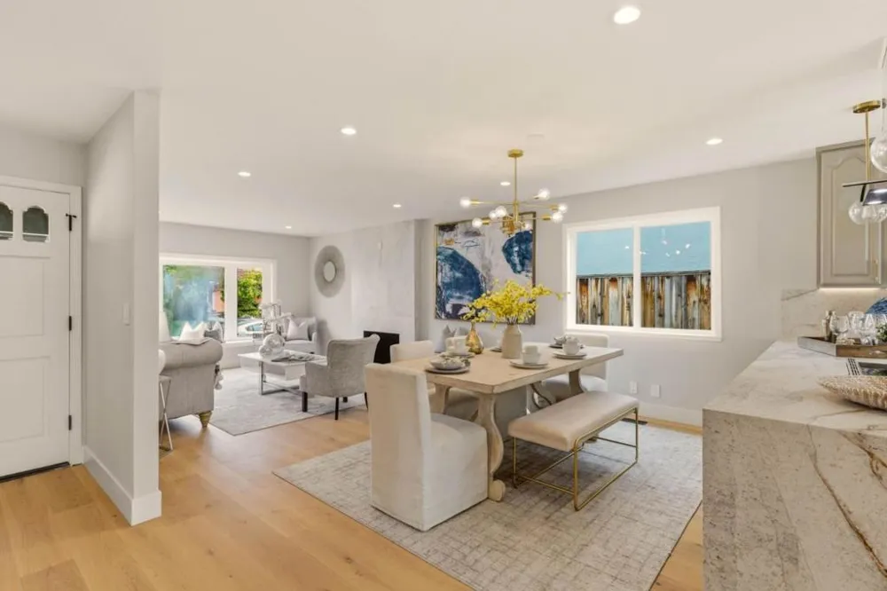 35515 Collier Place Fremont, CA 94536