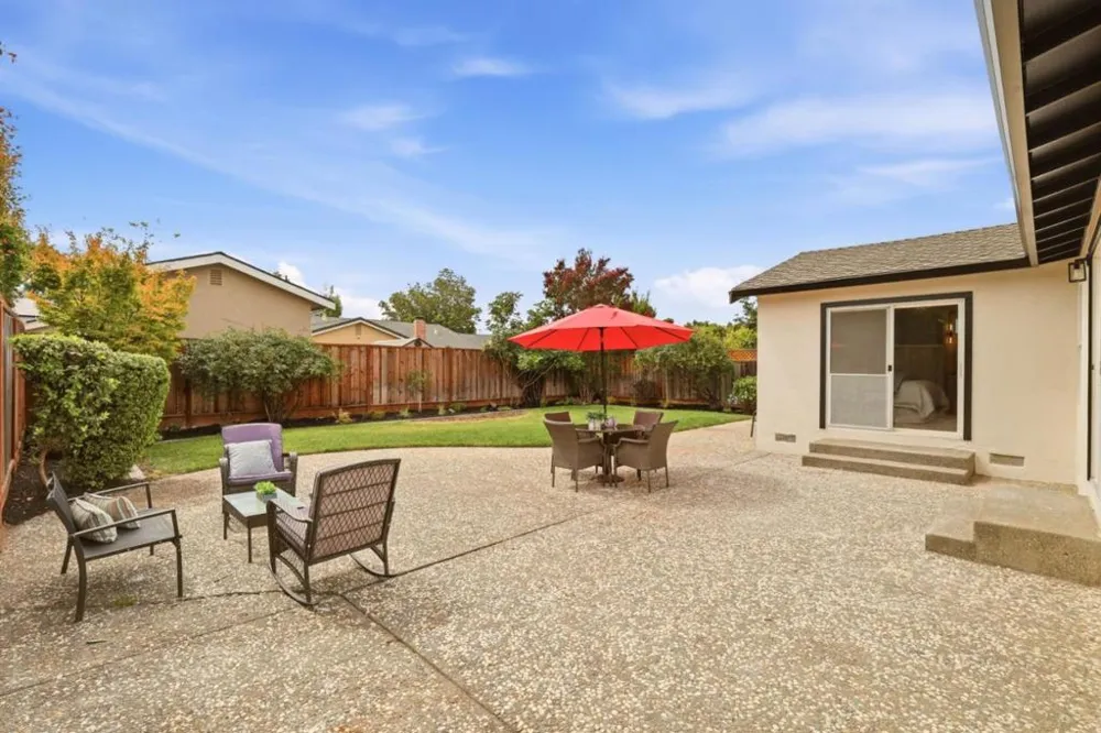 35515 Collier Place Fremont, CA 94536