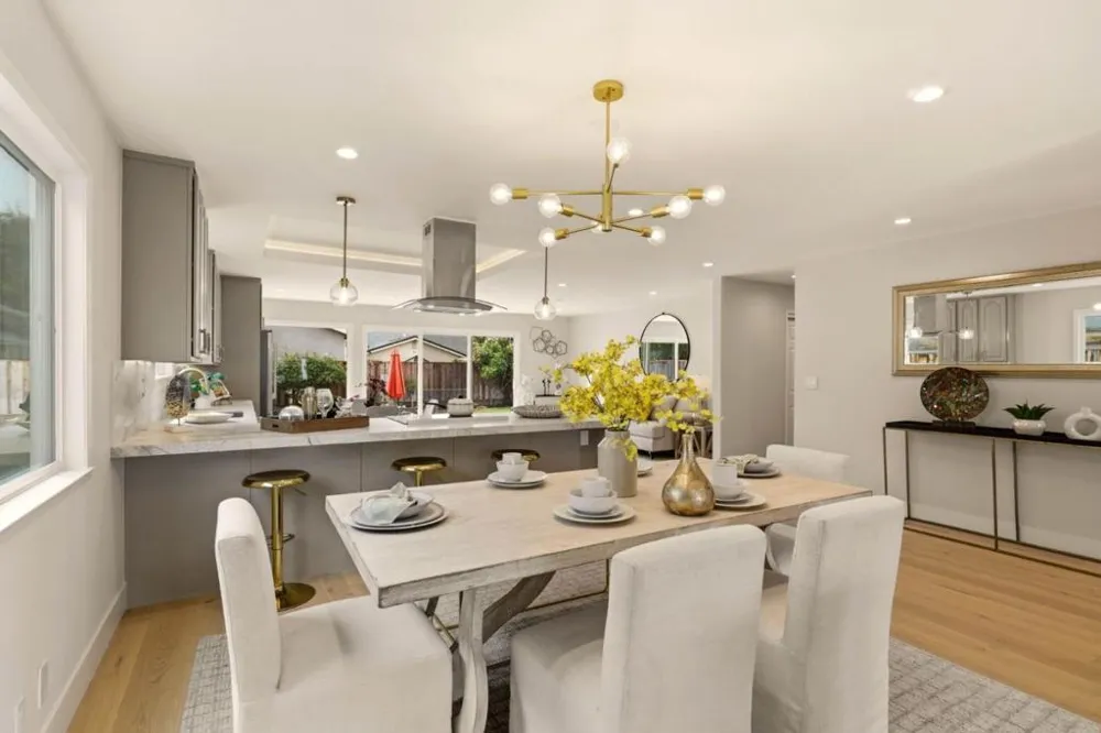 35515 Collier Place Fremont, CA 94536