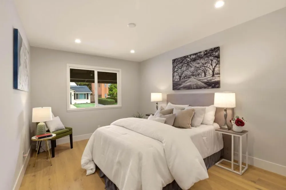 35515 Collier Place Fremont, CA 94536