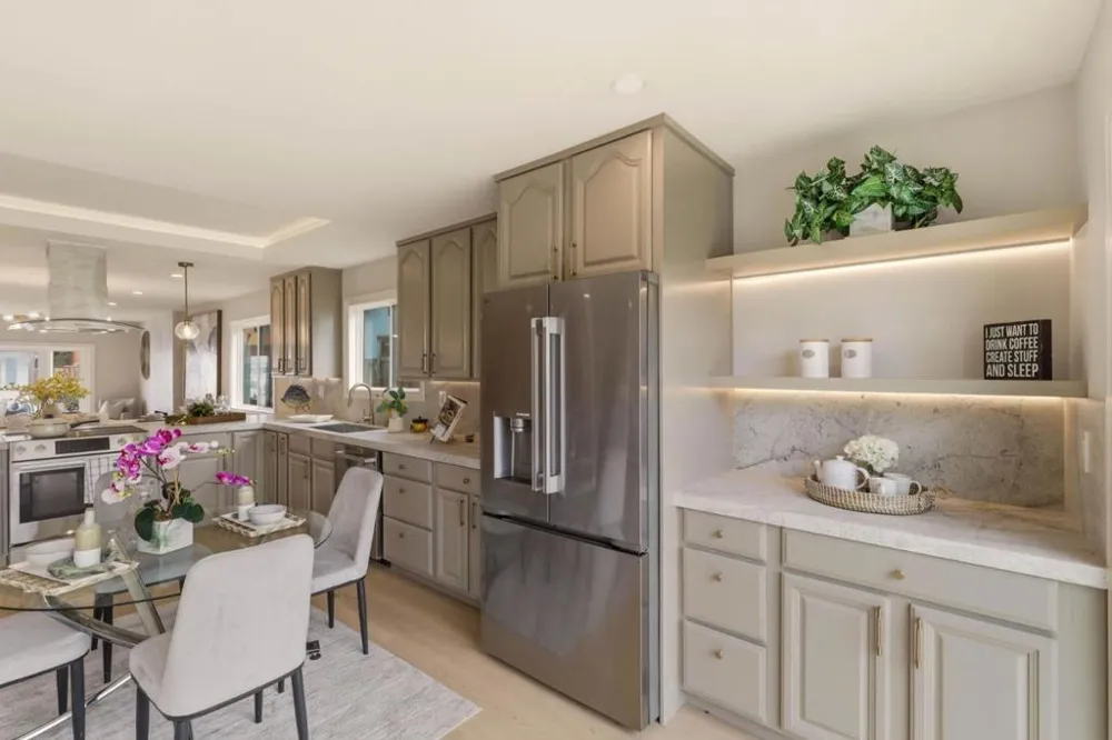 35515 Collier Place Fremont, CA 94536