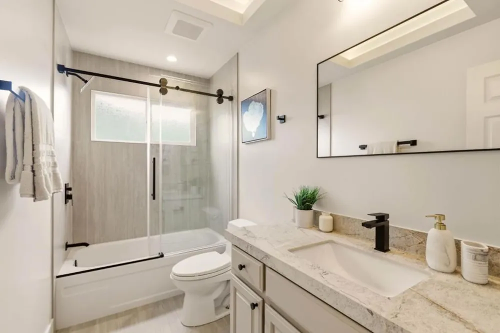 35515 Collier Place Fremont, CA 94536