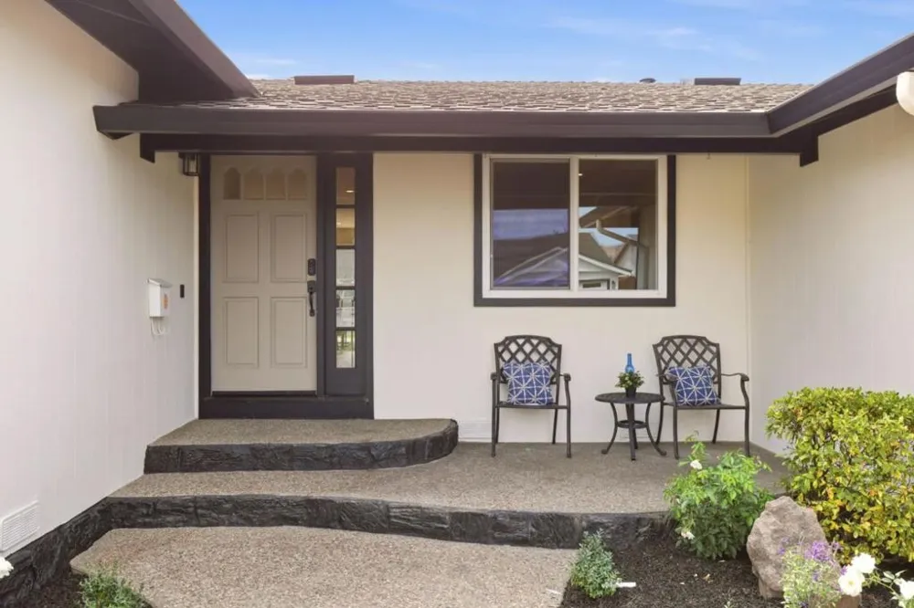 35515 Collier Place Fremont, CA 94536