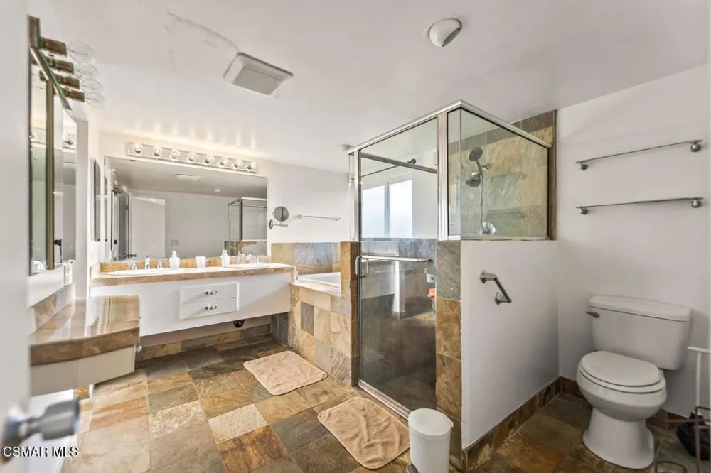 1217 Coventry Drive Thousand Oaks, CA 91360