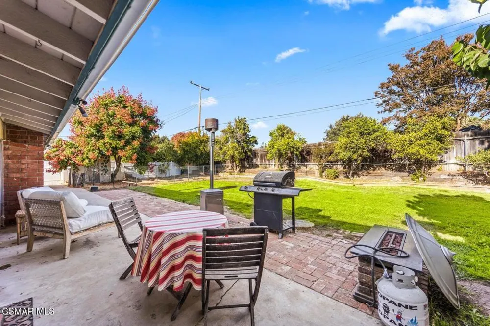 1217 Coventry Drive Thousand Oaks, CA 91360