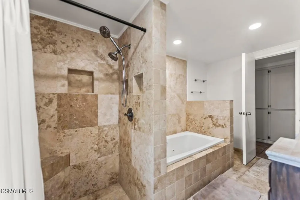 1217 Coventry Drive Thousand Oaks, CA 91360