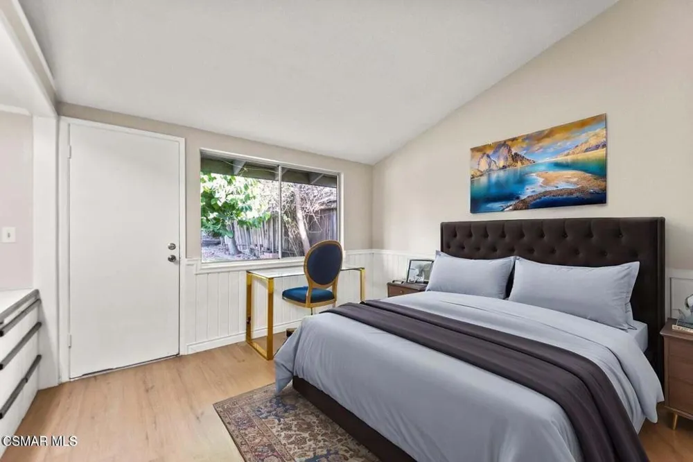 1217 Coventry Drive Thousand Oaks, CA 91360