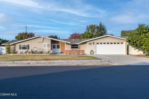 1217 Coventry Drive