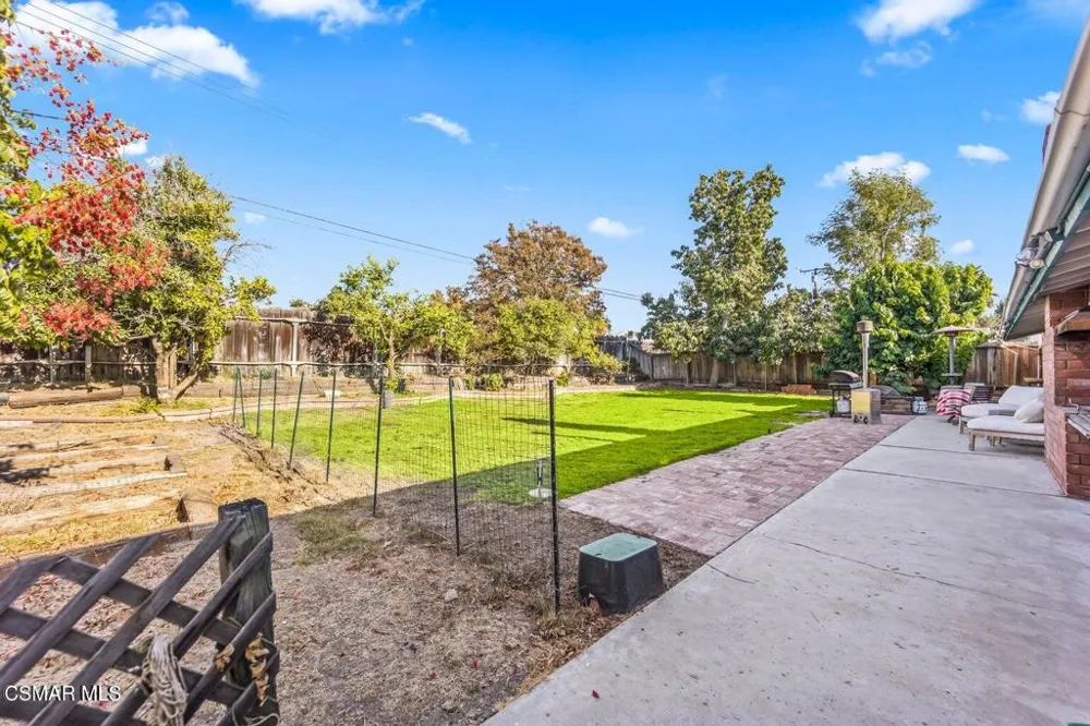 1217 Coventry Drive Thousand Oaks, CA 91360
