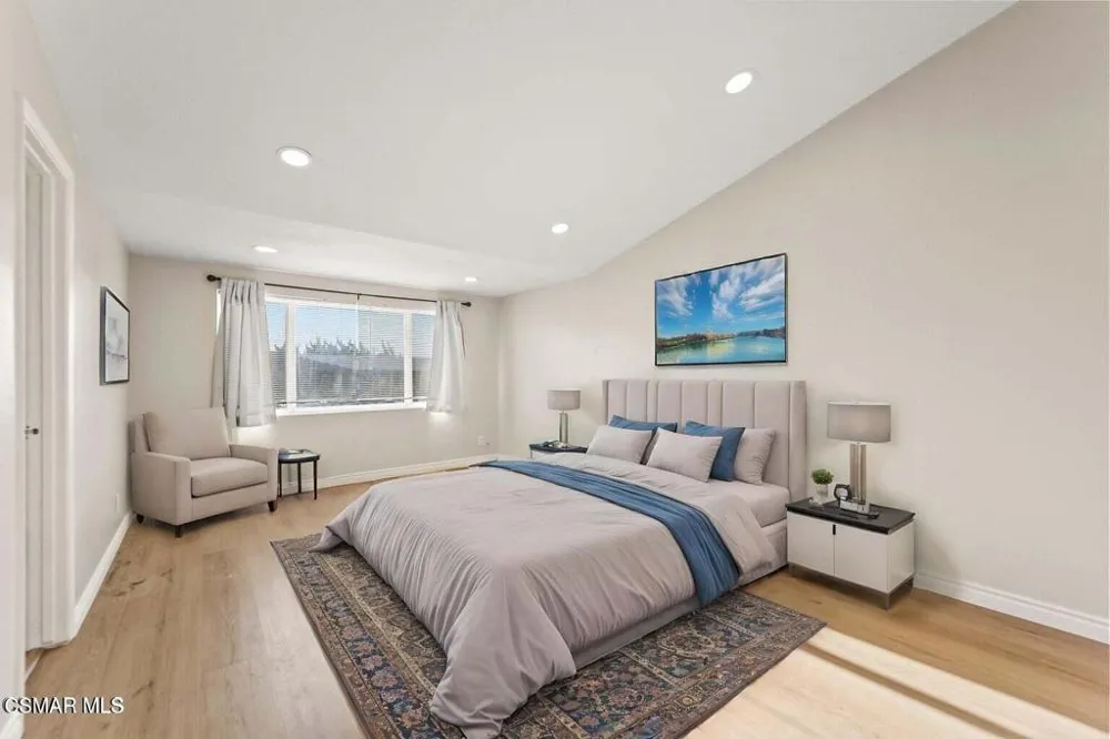 1217 Coventry Drive Thousand Oaks, CA 91360