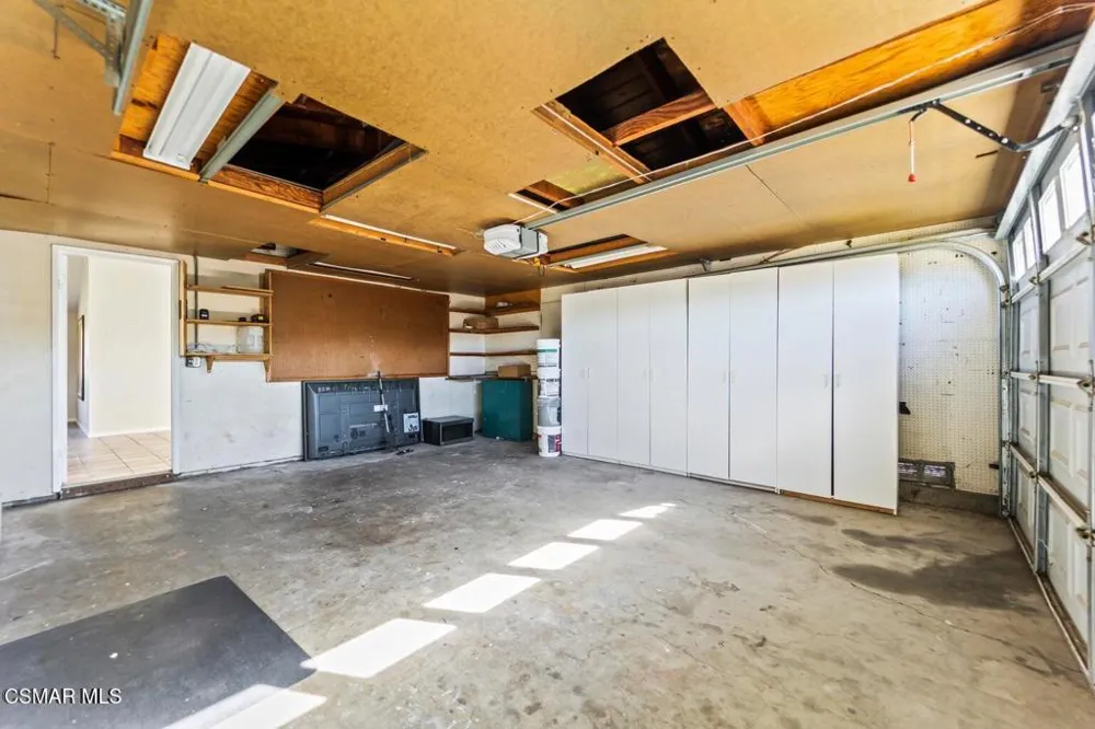 1217 Coventry Drive Thousand Oaks, CA 91360