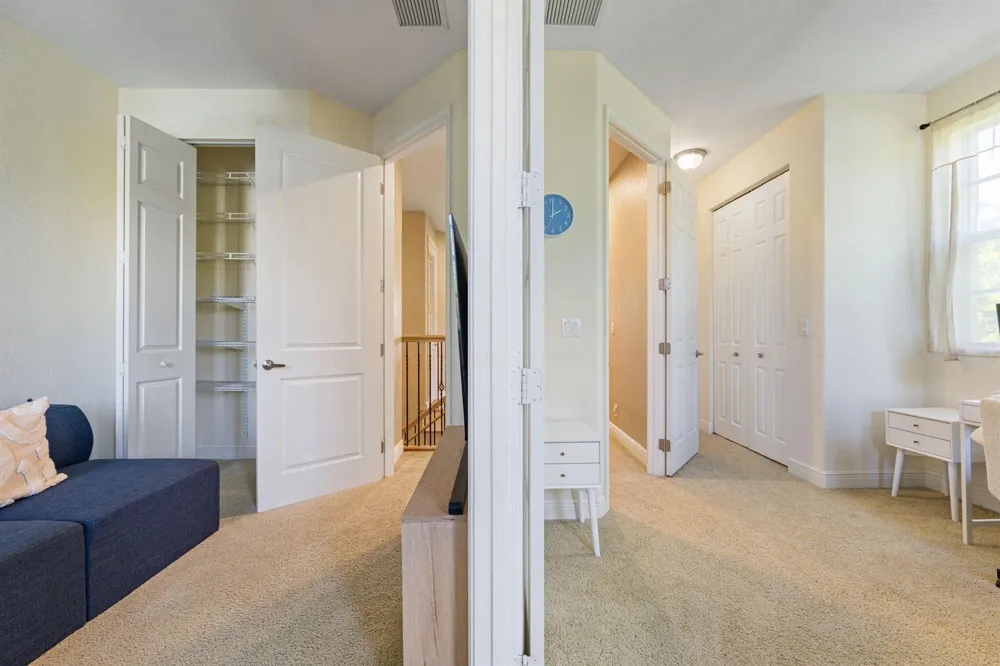 1323 NE 5TH TERRACE #1323 Fort Lauderdale, FL 33304