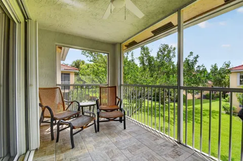 12447 Crystal Pointe Drive #201