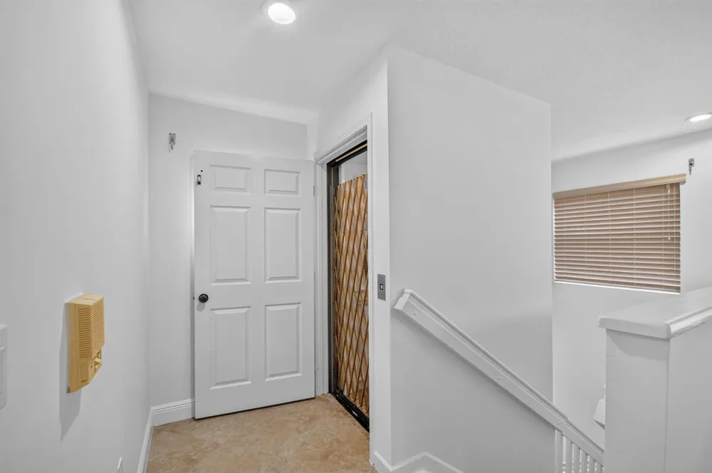 12447 Crystal Pointe Drive #201 Boynton Beach, FL 33437