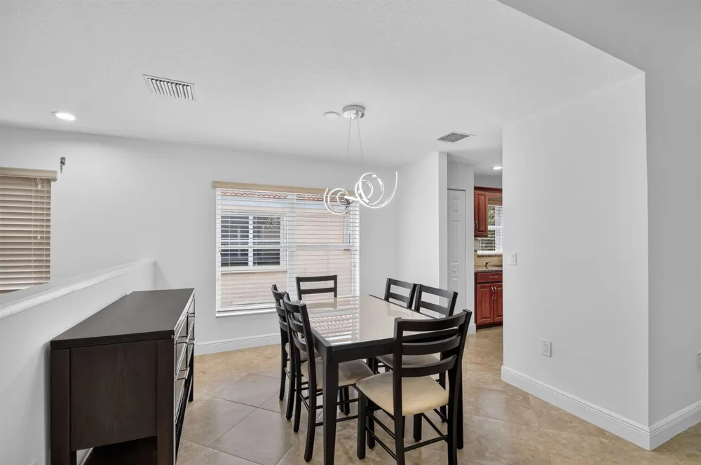 12447 Crystal Pointe Drive #201 Boynton Beach, FL 33437