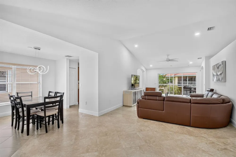 12447 Crystal Pointe Drive #201 Boynton Beach, FL 33437