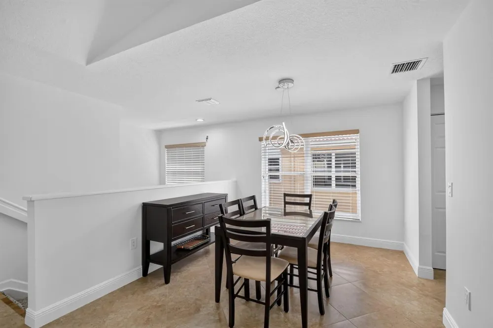 12447 Crystal Pointe Drive #201 Boynton Beach, FL 33437