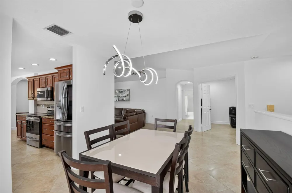 12447 Crystal Pointe Drive #201 Boynton Beach, FL 33437