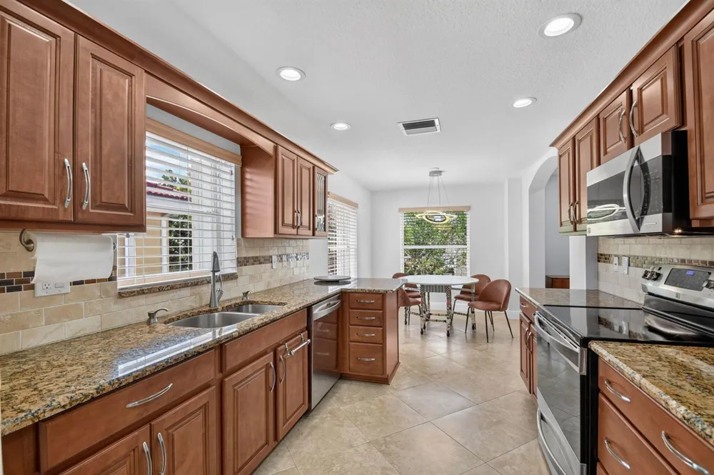 12447 Crystal Pointe Drive #201 Boynton Beach, FL 33437