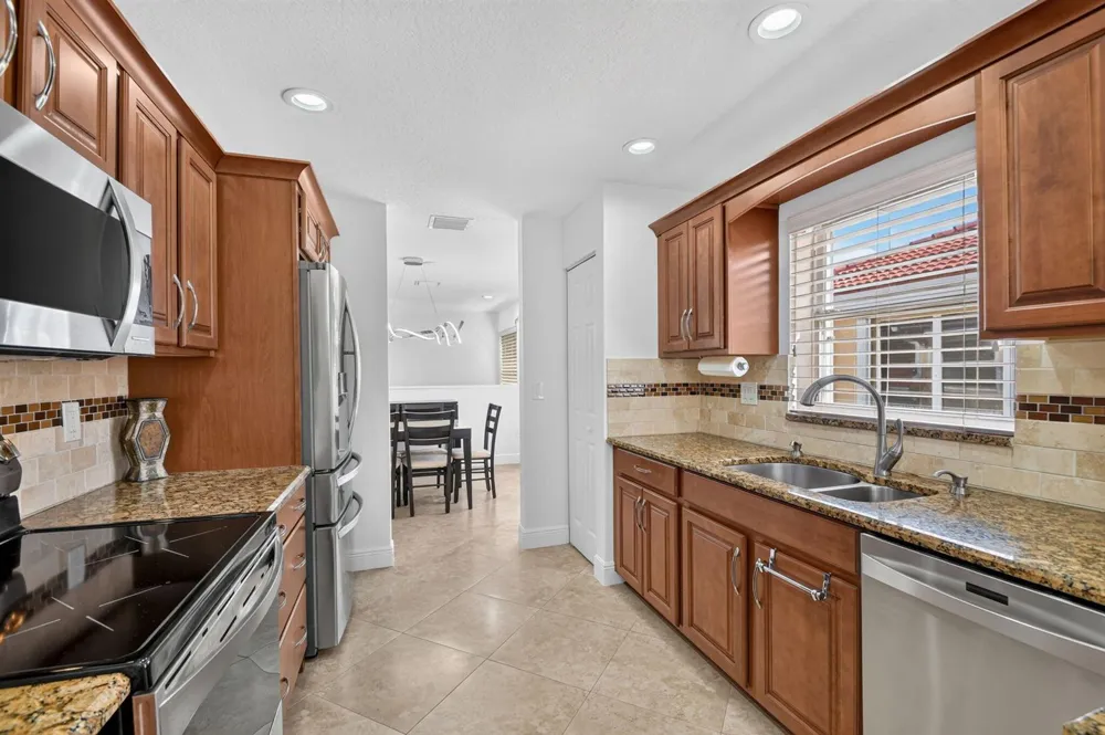 12447 Crystal Pointe Drive #201 Boynton Beach, FL 33437