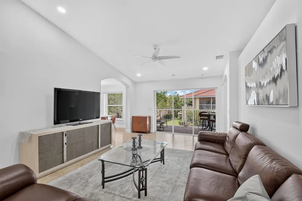 12447 Crystal Pointe Drive #201 Boynton Beach, FL 33437
