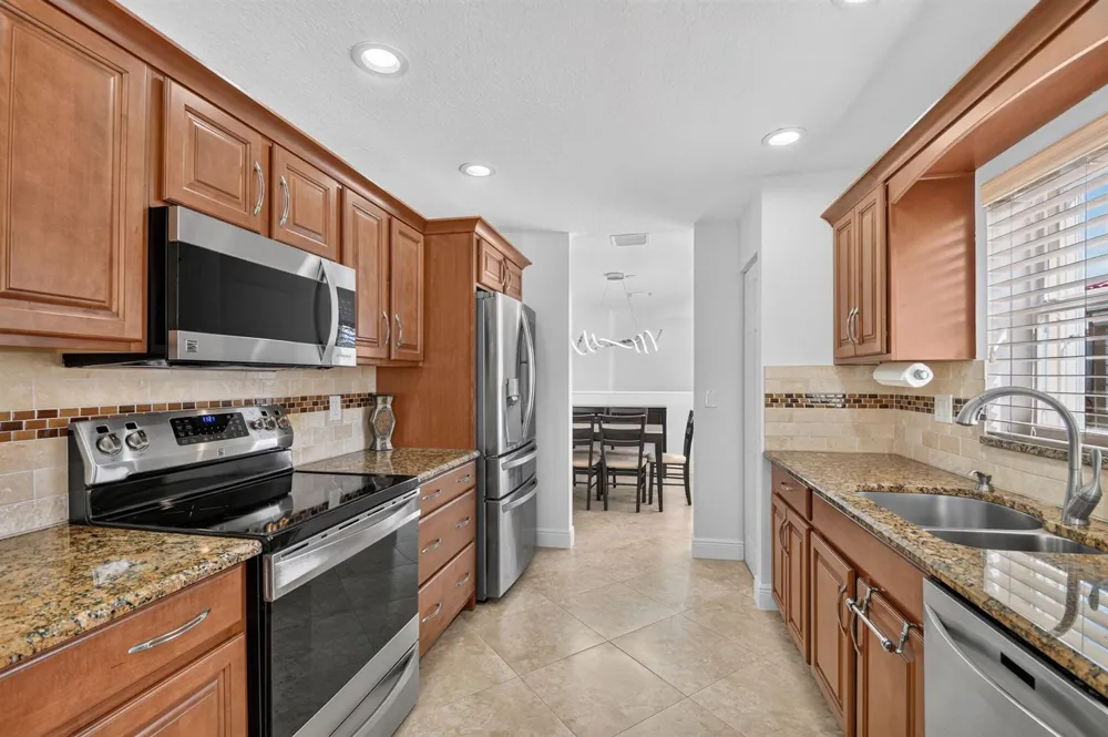 12447 Crystal Pointe Drive #201 Boynton Beach, FL 33437