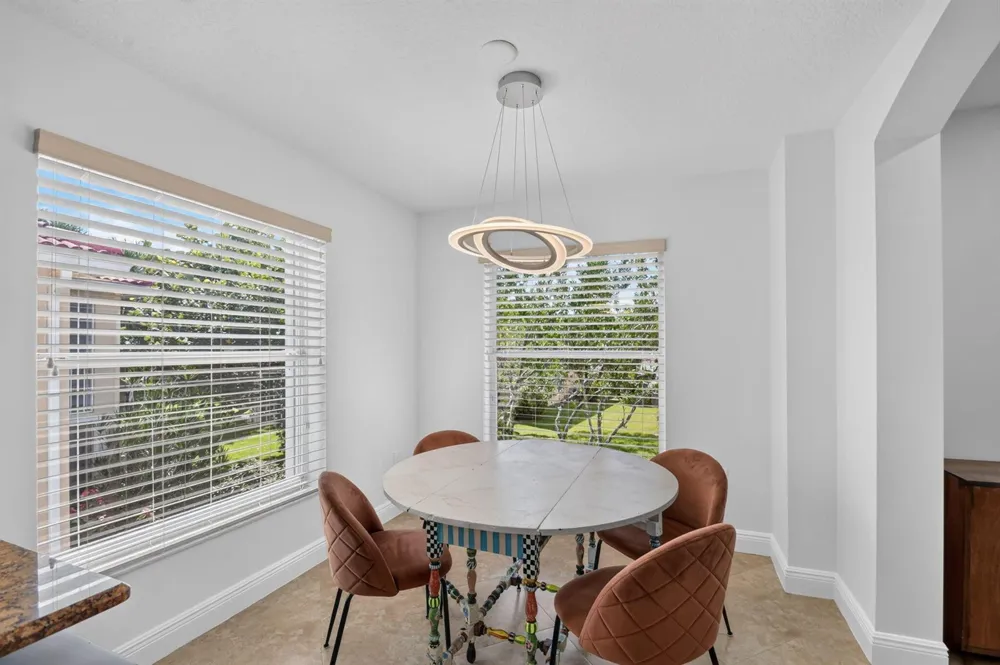 12447 Crystal Pointe Drive #201 Boynton Beach, FL 33437