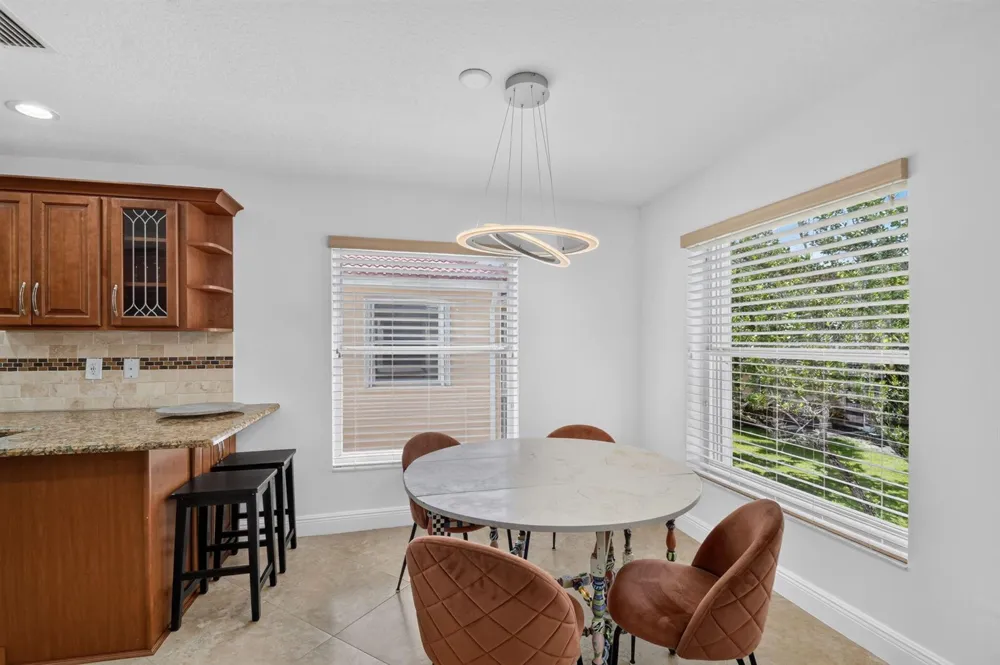 12447 Crystal Pointe Drive #201 Boynton Beach, FL 33437