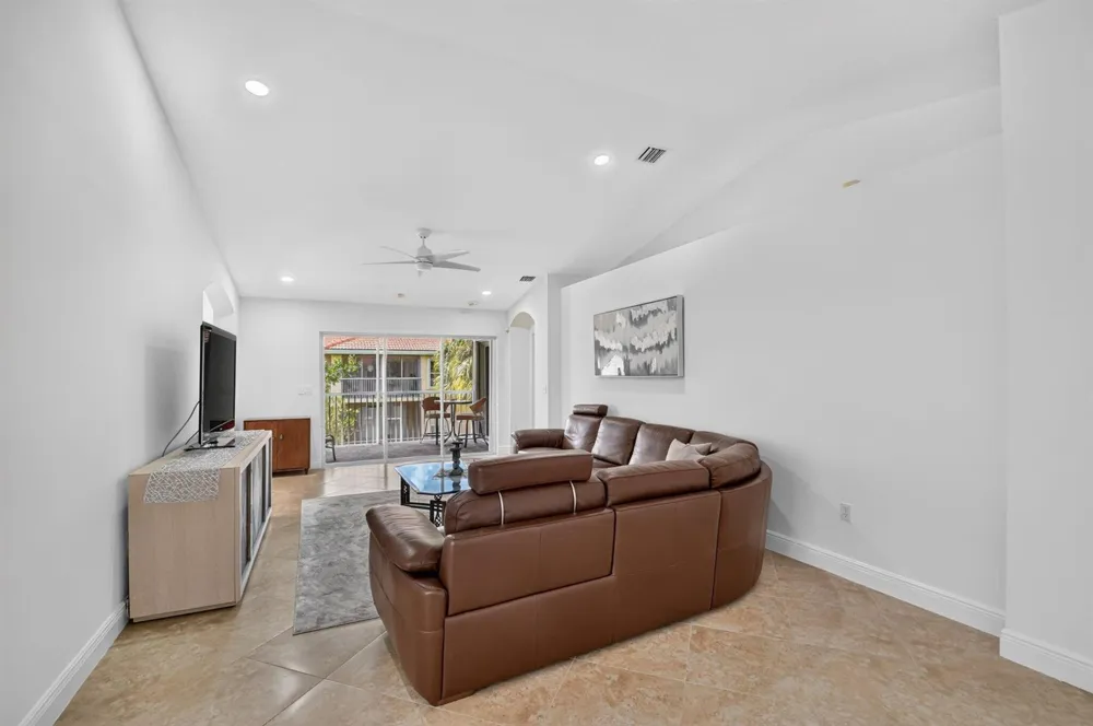12447 Crystal Pointe Drive #201 Boynton Beach, FL 33437