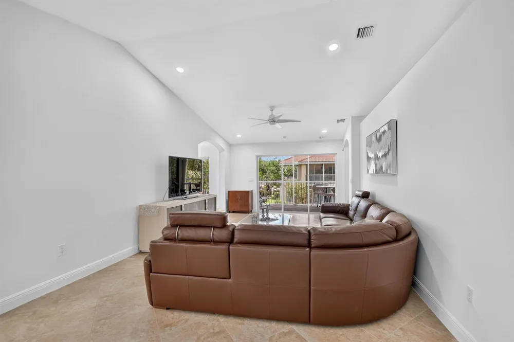 12447 Crystal Pointe Drive #201 Boynton Beach, FL 33437