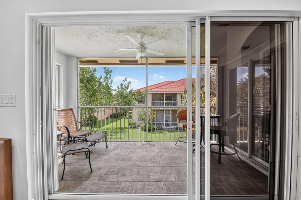 12447 Crystal Pointe Drive #201 Boynton Beach, FL 33437
