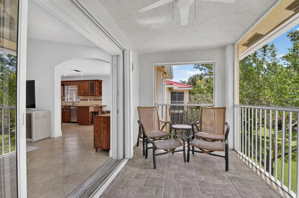 12447 Crystal Pointe Drive #201 Boynton Beach, FL 33437
