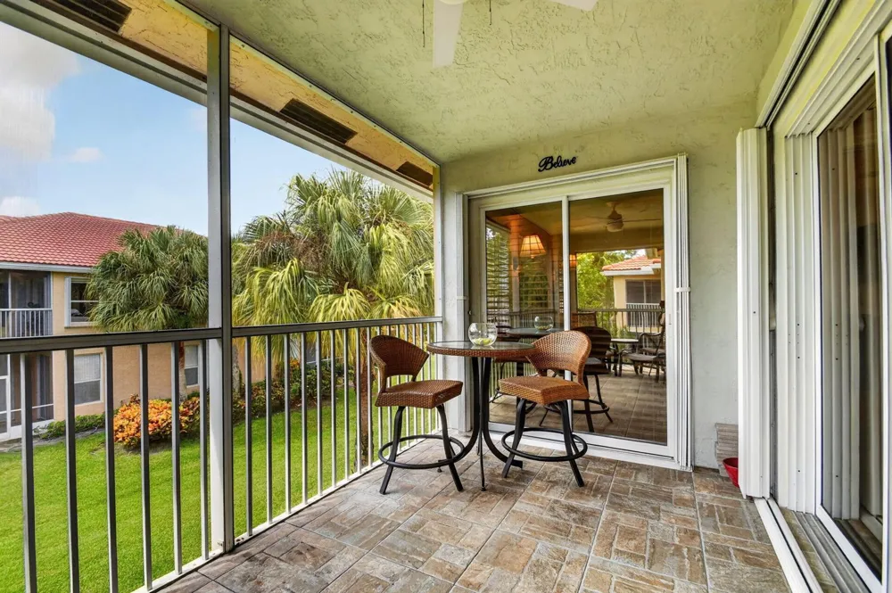 12447 Crystal Pointe Drive #201 Boynton Beach, FL 33437