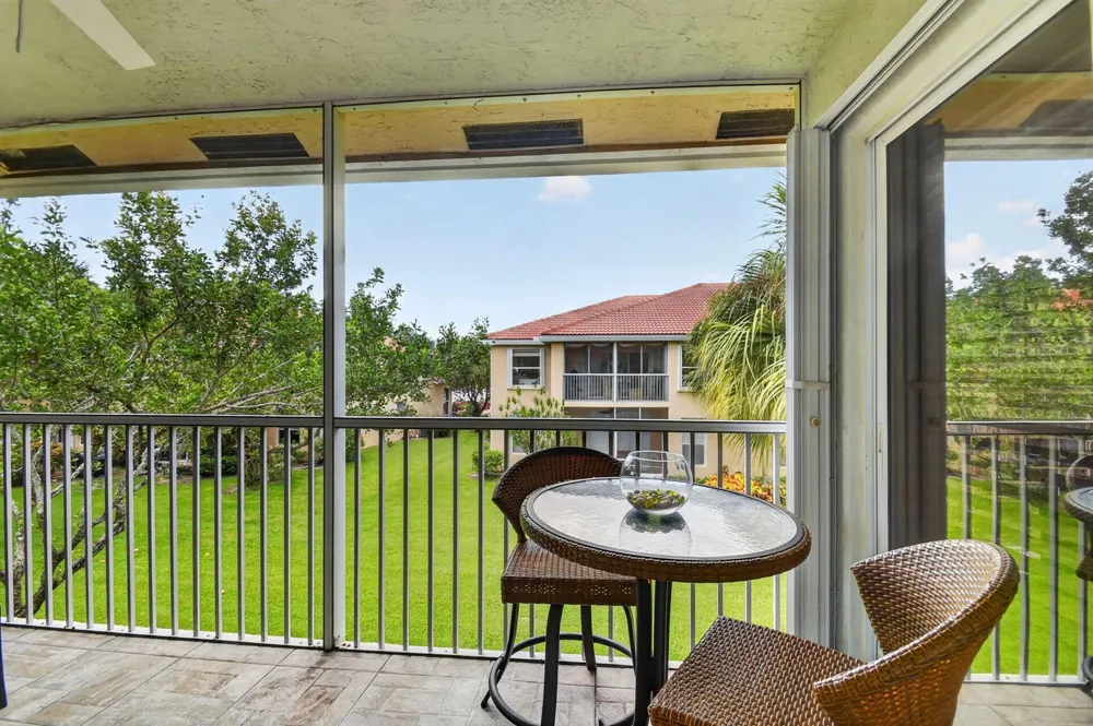 12447 Crystal Pointe Drive #201 Boynton Beach, FL 33437