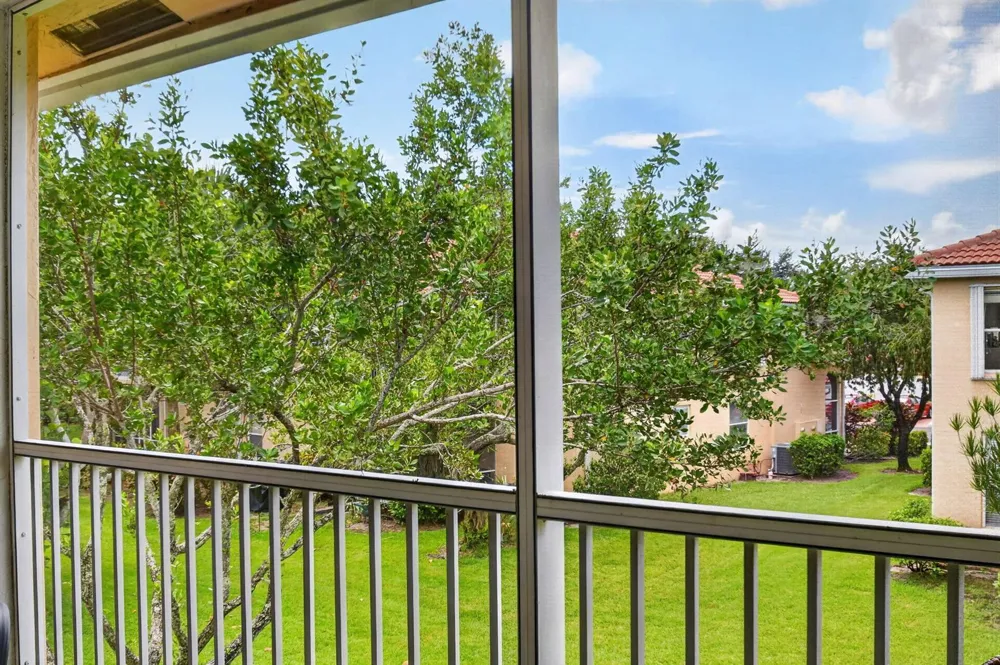 12447 Crystal Pointe Drive #201 Boynton Beach, FL 33437