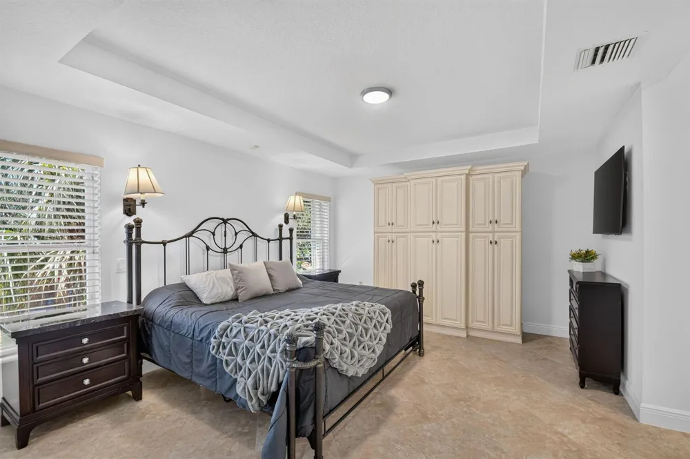 12447 Crystal Pointe Drive #201 Boynton Beach, FL 33437