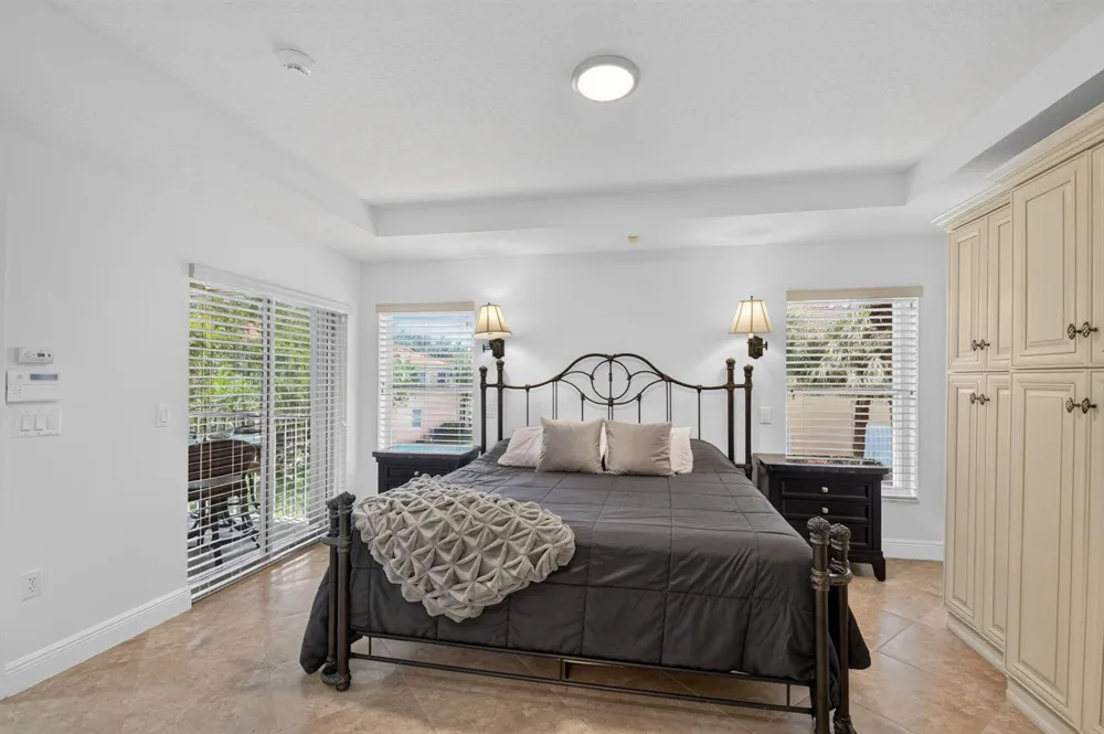 12447 Crystal Pointe Drive #201 Boynton Beach, FL 33437