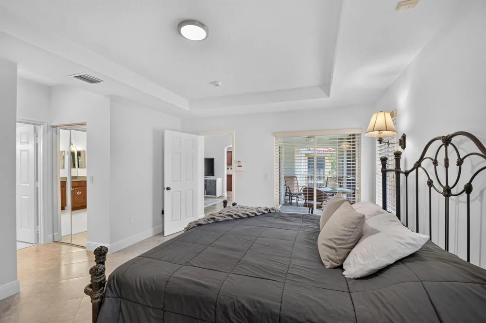 12447 Crystal Pointe Drive #201 Boynton Beach, FL 33437