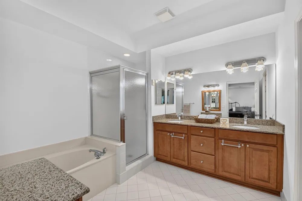 12447 Crystal Pointe Drive #201 Boynton Beach, FL 33437